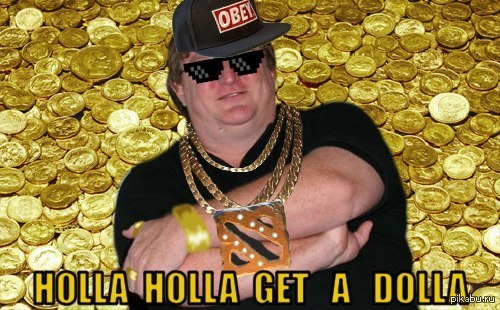 ������ ����������