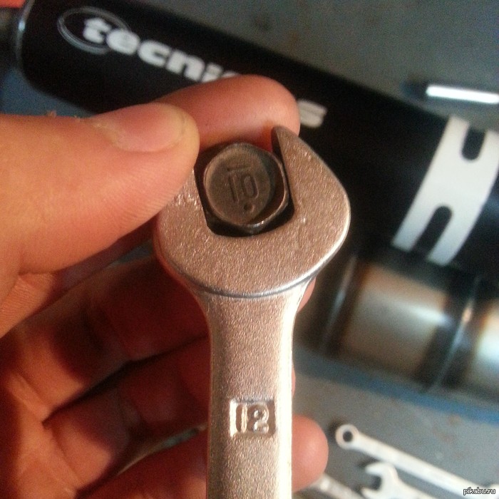 ��� ���� ��� ������� �� ��*������