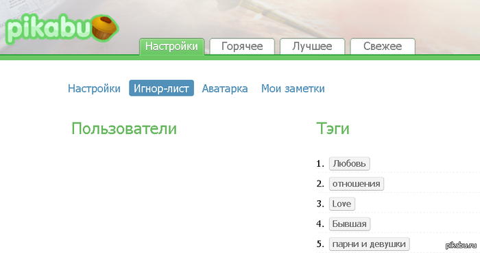 ����� ������ ����������� ����������� � ��������, �������� ��������� ����������� ������������� ���� � ��������� � ������ (