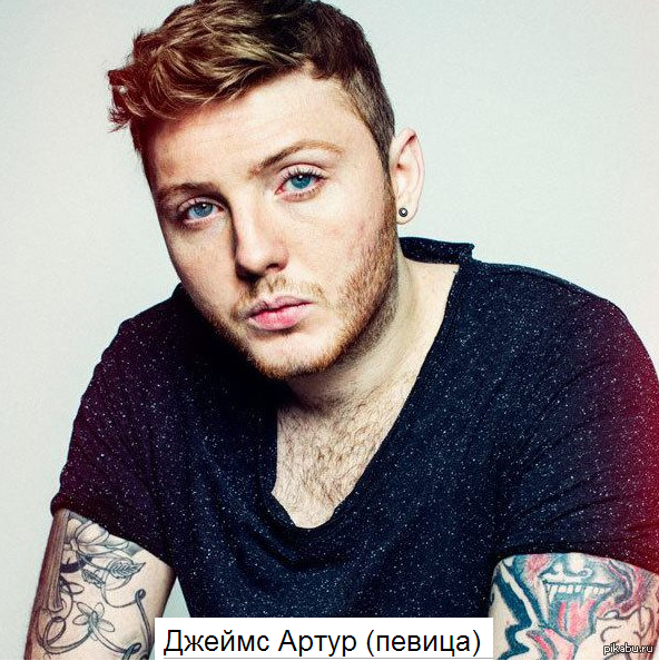 Ох уж этот гугл перевод. | Пикабу