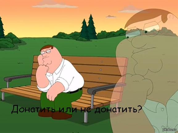 � ��� � ������ ������ ����