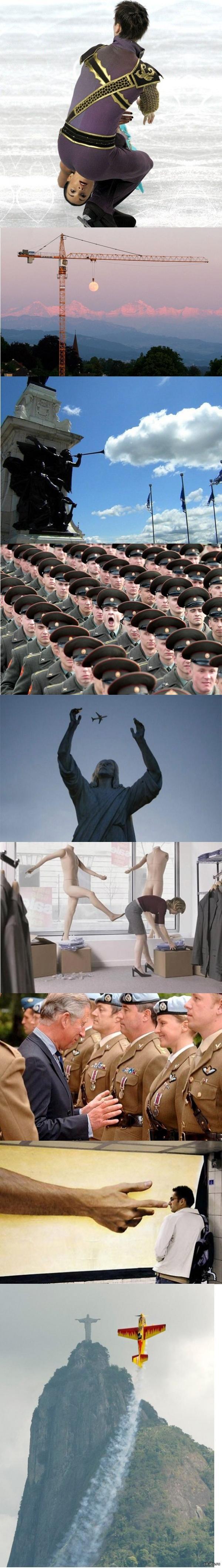 ��� ��������!