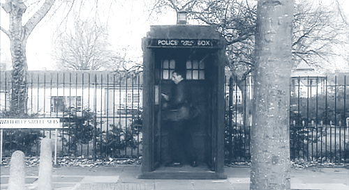 ��� ������� ����� � ����� ����� �����