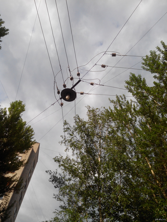 ������� ����������� ������