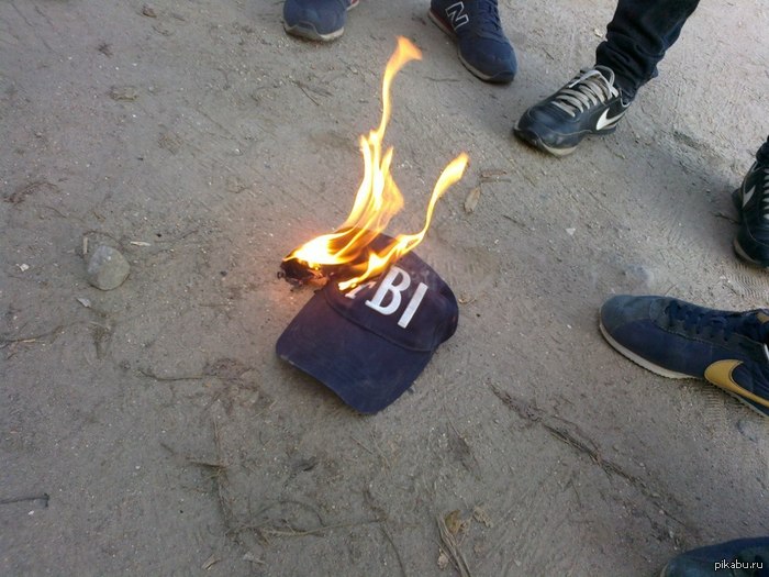 Для города Пугачева актуально.