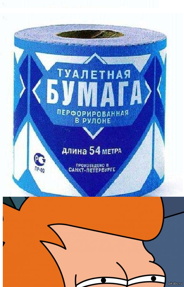 Сгущеночка:3 | Пикабу