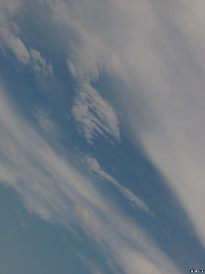 ������ �������� ��� ����� ����� � ������ :)