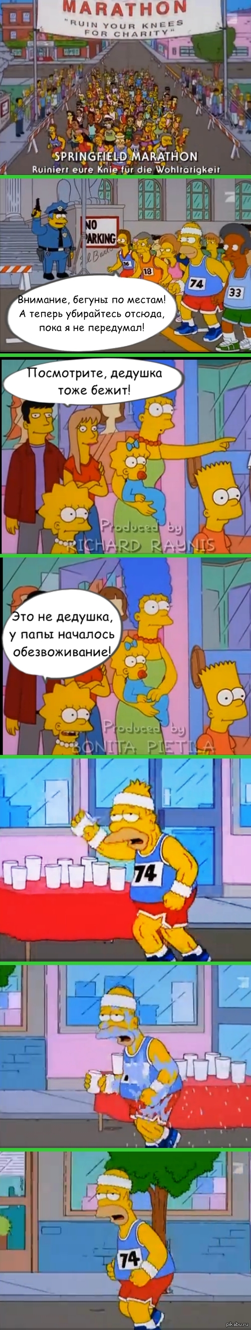    :) 