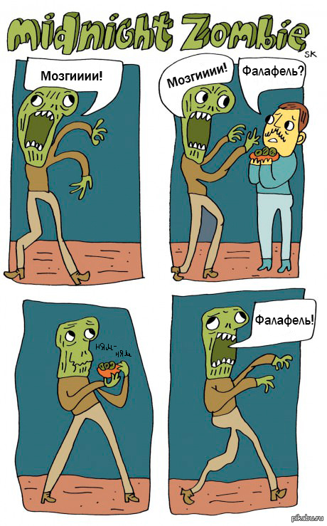 ���� ����� ����� ��������