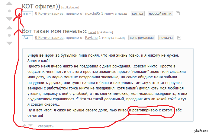 �������.