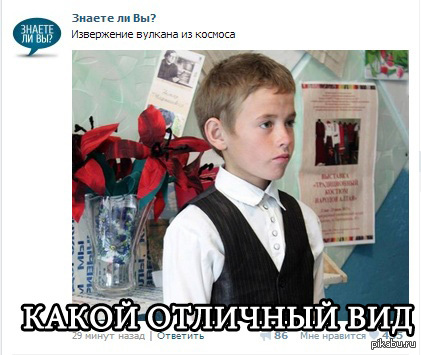 ����� �������� ���....