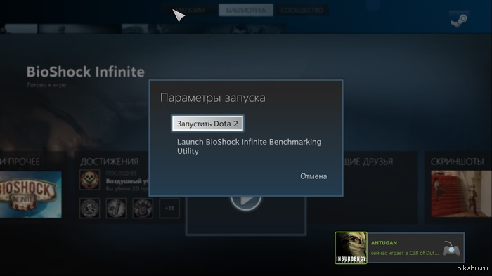 � ��� � ������ �� �����