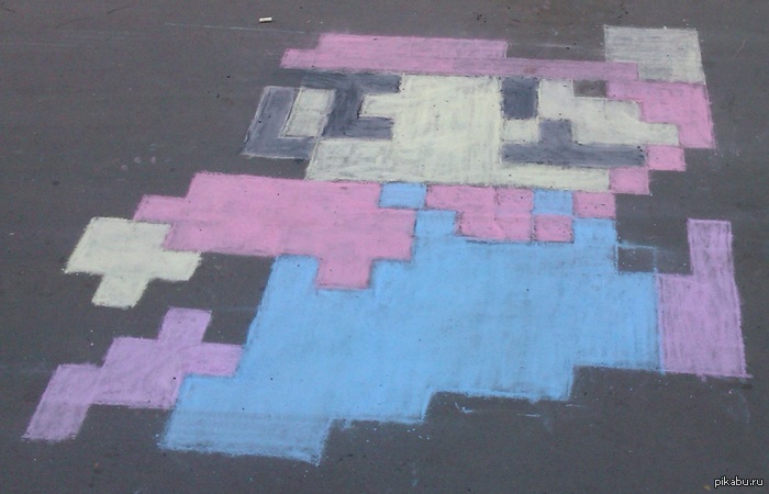 ������ ���� ������...