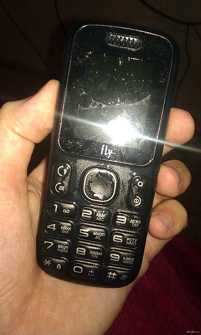 ������� ������� �������� =)