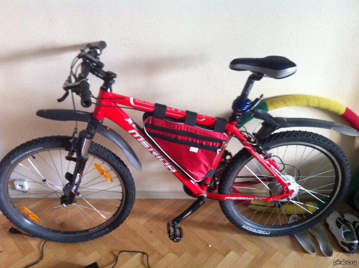 ������ ���� ������������� �����