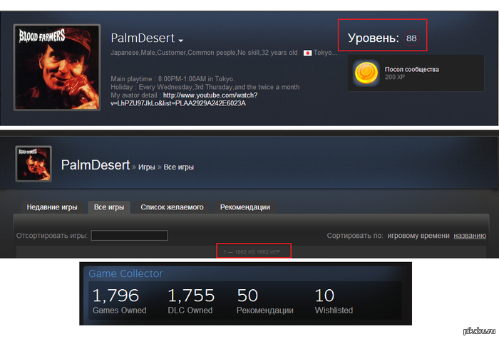     P2P ?     - .    ,  ,   .     .