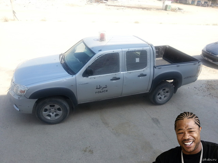 �������� ������