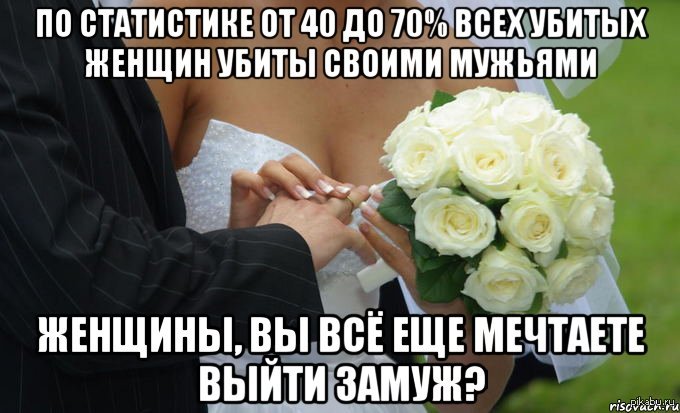 Женщинам вопрос=) | Пикабу