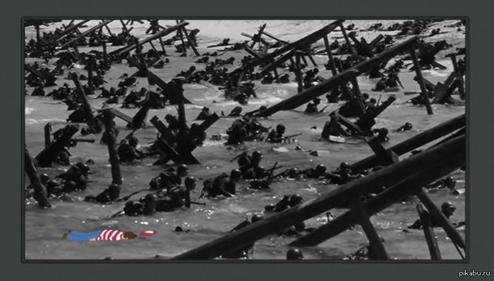  &quot;&quot; :       .