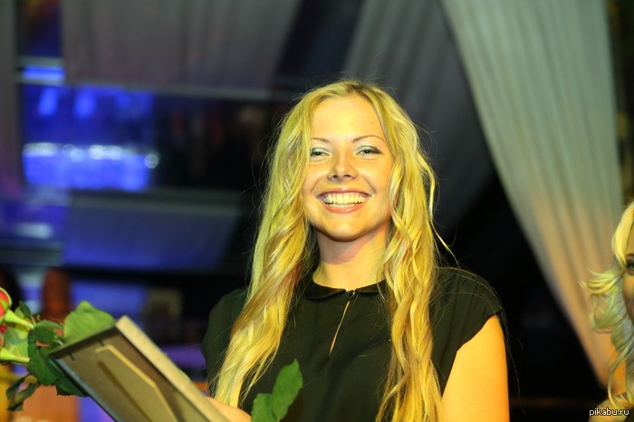 �������� ���������....