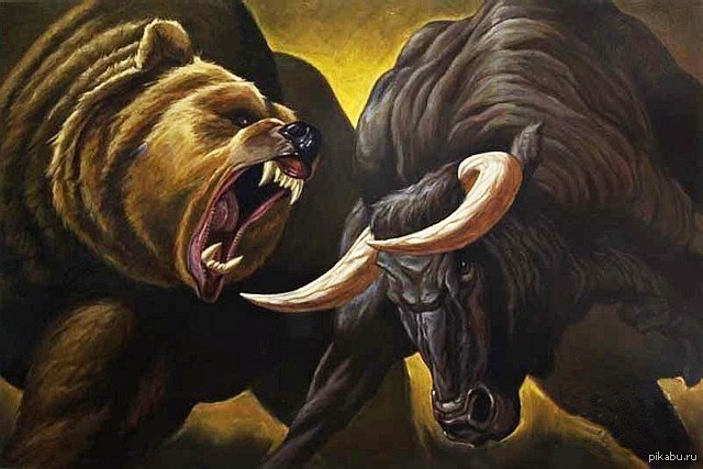 ����� ������ � ����� - ��� ����� � ����