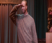 �� �������, ����� ������ ������ ���� � �������