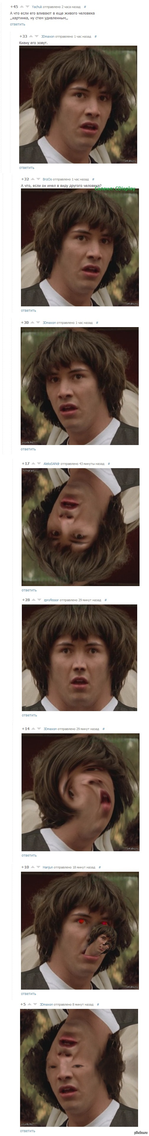 � ����� ��������� �����������! (����������)