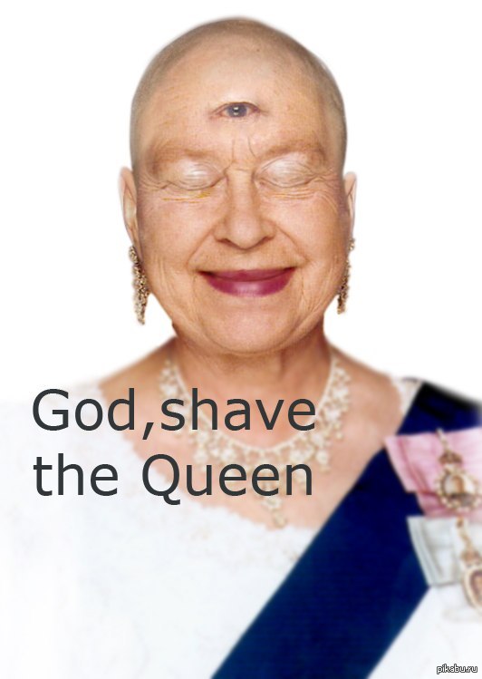   !     ,,    !)