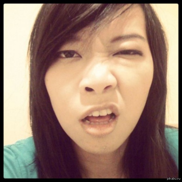 ����� � ������ ���������� ����������,����������� ����