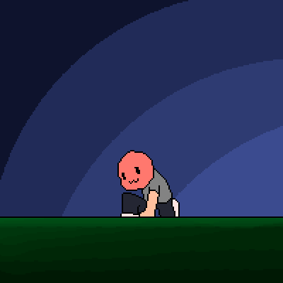 Сила котейки.