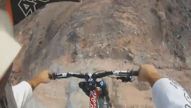 ����� �����������.