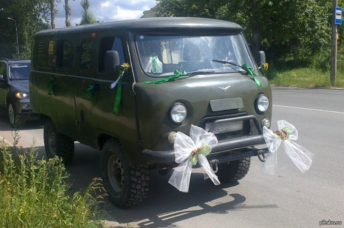 ��������� �������