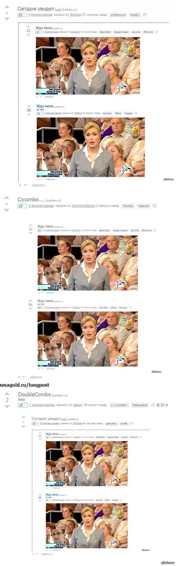 ��� ��� ���