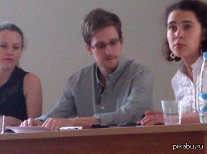 ���� �������� � �����������