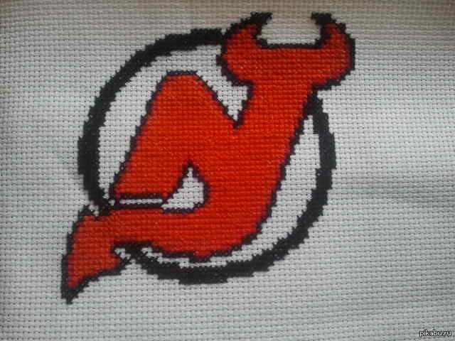 Тут же любят творчество?