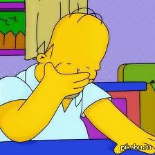 ��� �� � ����� ������� ���� ��������� �����.