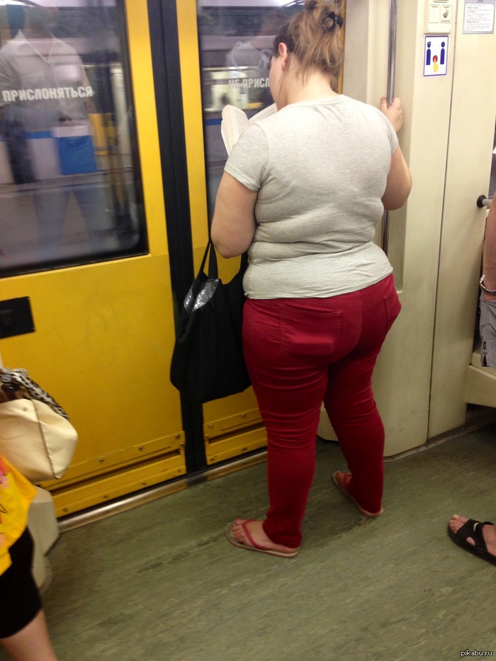 �� 2 ������� �������� ���� ���-���� � �� ������� ������..