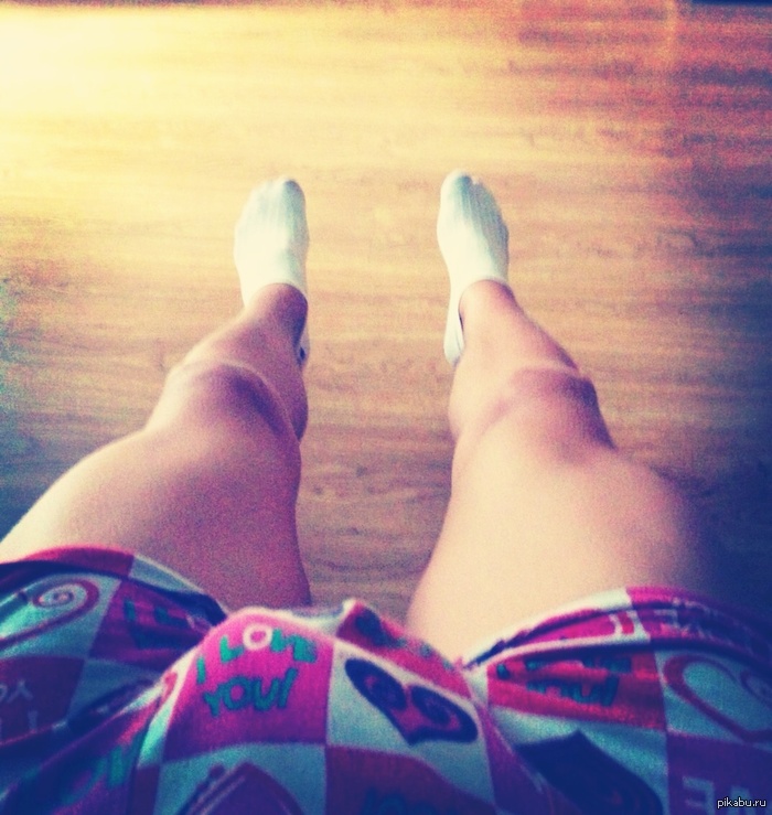 ����� ������ ���� ������ ������ �������)