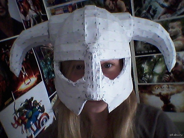 ������ 2 ������,���� �� ��� �������� �: