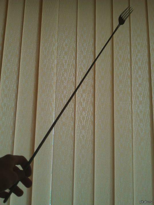 ��� ���, ����� ���� �����.