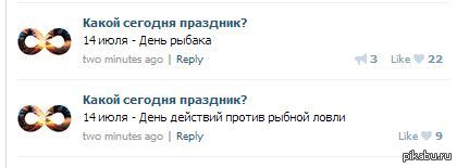 �� ����� �������� ��� ��