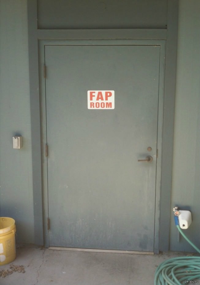 fap fap room -  