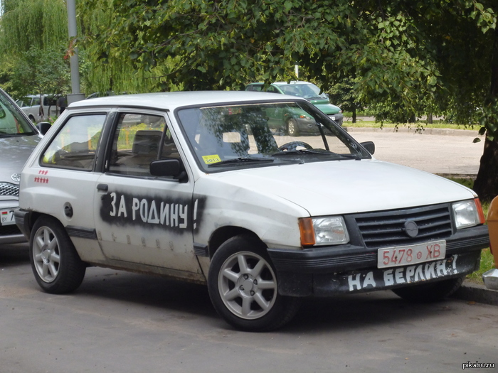 ��� ����� ���� ������� ������ � ���� ����� �����