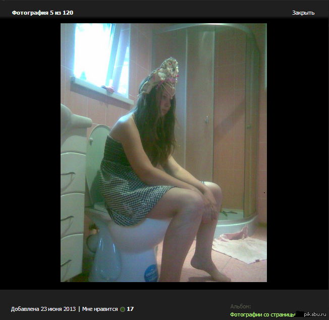 Game of Thrones. ��������� ������.