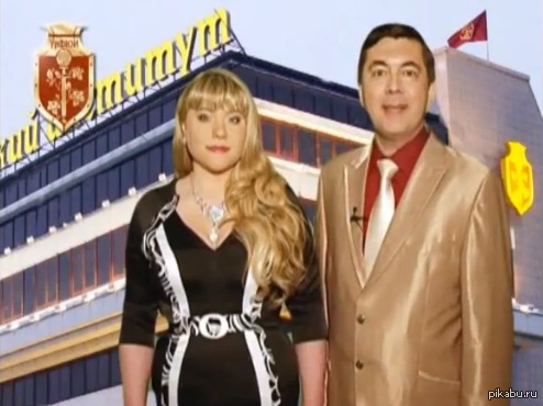 ��� ������� ��� ��� ������� ���� ������...