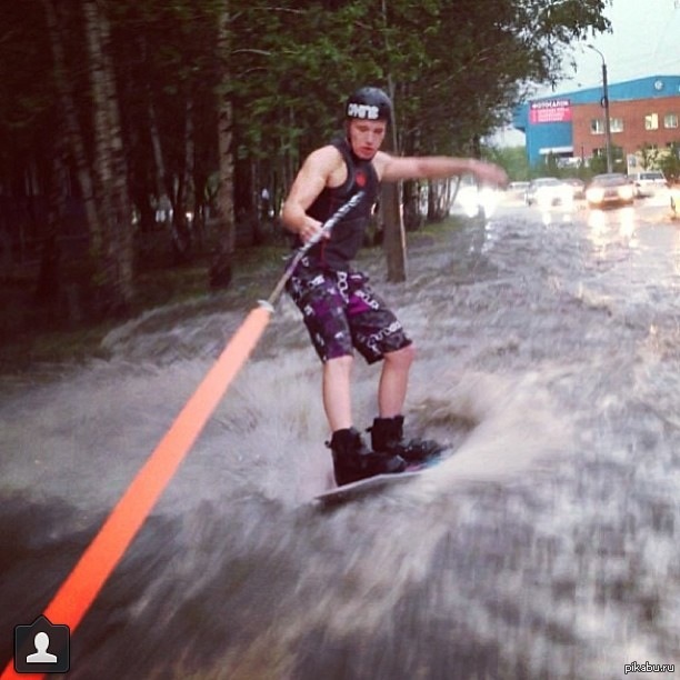 ������ ����� ������, �� ���-�� ���?=)