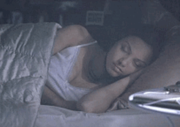 ������...