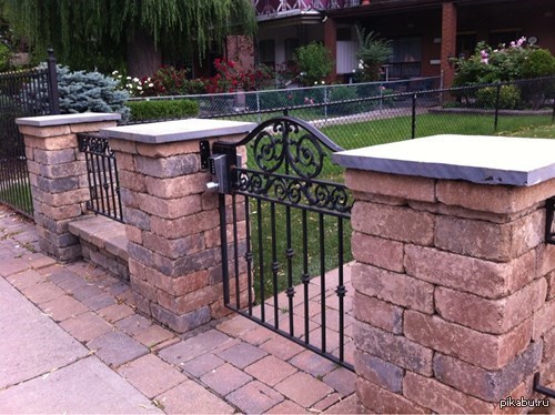 �������� ������ �� �������� �����.