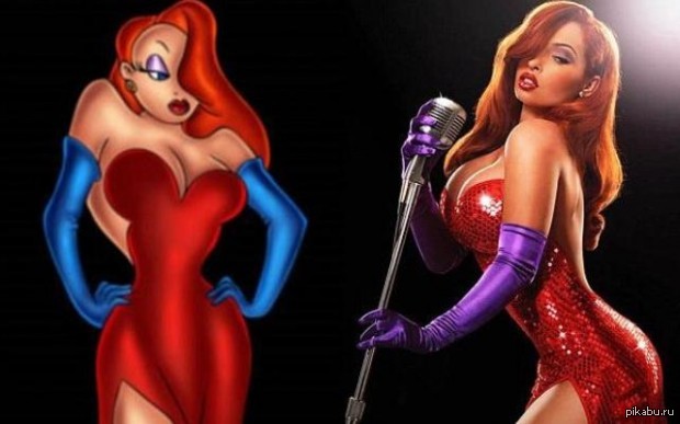 � ����� ���������