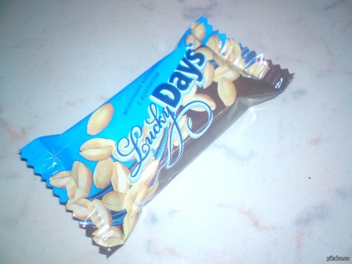 ������� ������� [2]